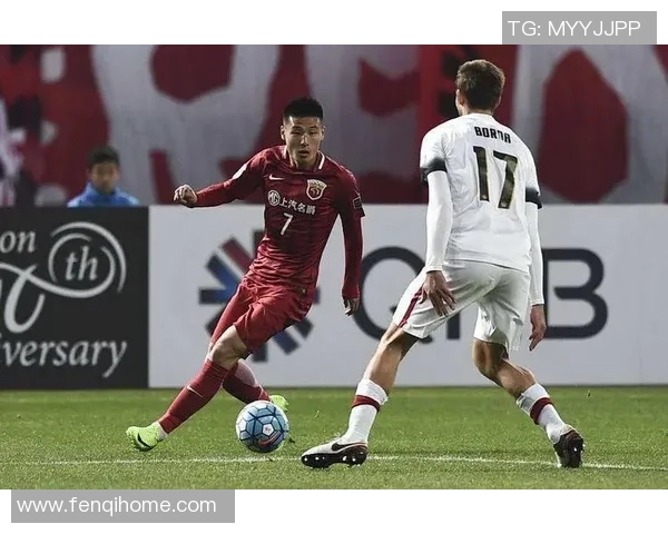 上海上港与大连一方精彩对决直播观看指南及赛前分析