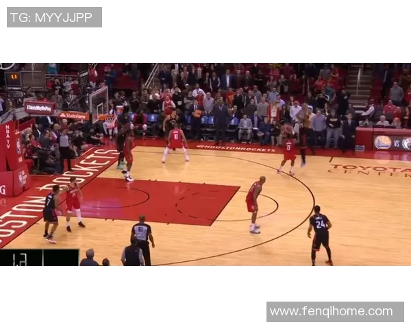 2019年1月26日猛龙对阵火箭精彩直播回顾与赛后分析