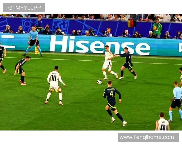 世界杯经典对决英国队与德国队的荣耀之战回顾与展望