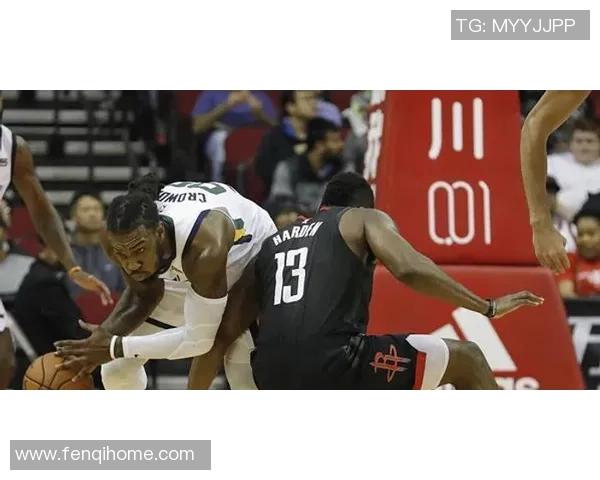 回顾2018年3月4日火箭队精彩对决重温比赛瞬间与球员表现分析