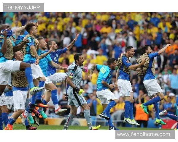 威尔士与北爱尔兰比赛盘口分析及投注建议详解