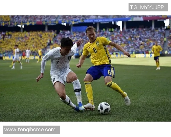 巴伦西亚与萨拉戈萨对决分析及最新让球赔率解读