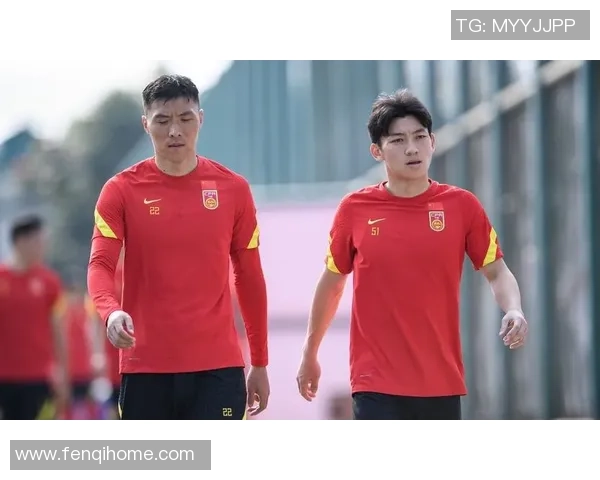 广州富力与深圳佳兆业激战正酣最终结果揭晓引发球迷热议