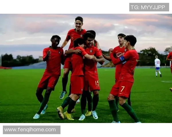 波兰U21对战葡萄牙U21精彩回顾与赛后分析