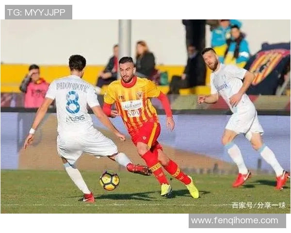 萨索洛与贝内文托历次交锋回顾及战绩分析