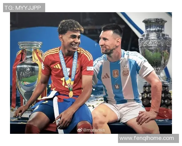 阿根廷与西班牙友谊赛精彩转播全程回顾与赛后分析