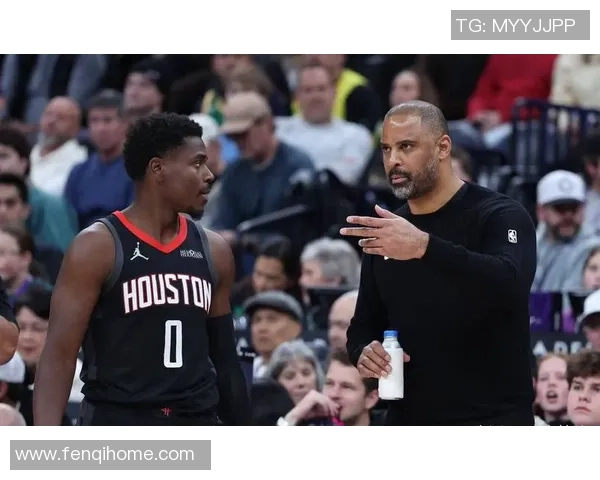 2020年1月1日火箭与掘金精彩对决视频回放全程回顾与分析