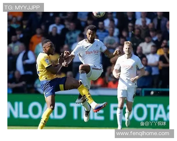 南安普顿主场迎战德比郡期待新年首胜精彩对决即将上演