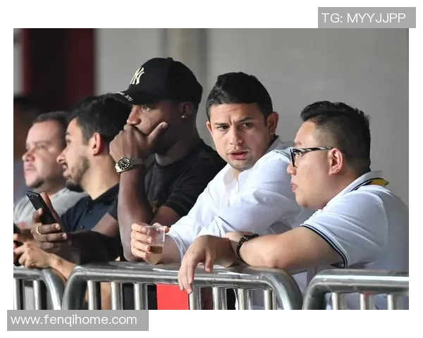 广州恒大迎战上海上港11月3号激情对决引爆中超赛场