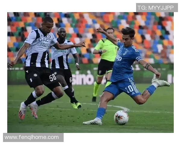 意甲激战再起斯帕尔主场迎战帕尔马争夺三分