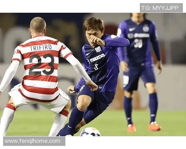 日职联精彩对决柏太阳神迎战广岛三箭争夺胜利