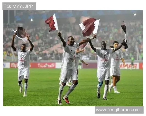 阿尔萨德与柏斯波利斯对决分析及北单推荐策略解析