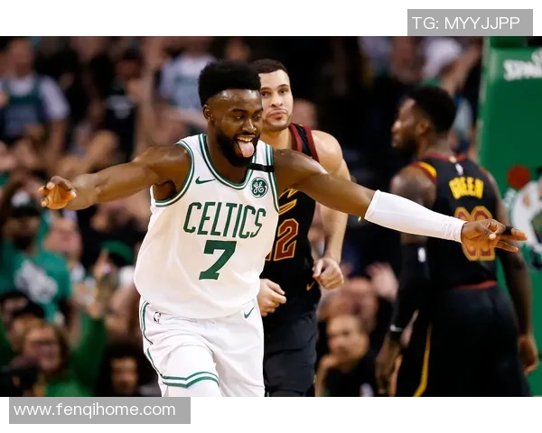 骑士与凯尔特人G6精彩对决高清回放全景解析