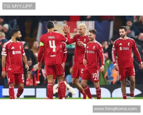 10连胜+接连8场零封!13亿豪门杀疯了:创欧冠56年前史 剑指冠军