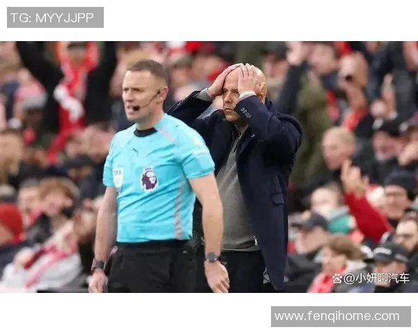 一场2-0横扫,利物浦总算赢了,变阵完结连败,发生两个惊喜!