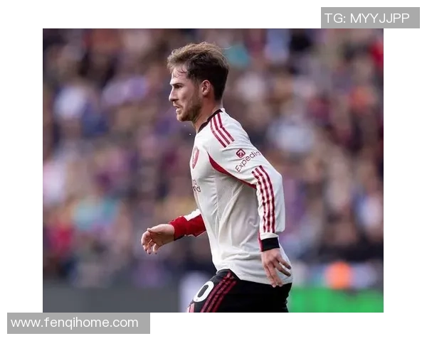 利物浦专家忧虑伊萨克和维尔茨状况欠安,一位前锋或将令人绝望