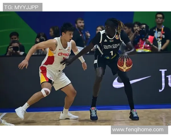 废物时刻也没让打！北京重签奥莫特引热议 南苏丹队长沦为候补“吉祥物”